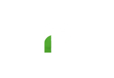 InfraPole